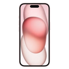 IPHONE 15 256GB - PINK