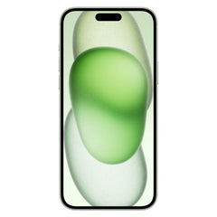 IPHONE 15 PLUS 256GB - GREEN