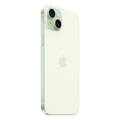 IPHONE 15 PLUS 512GB - GREEN