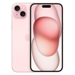 IPHONE 15 PLUS 512GB pink