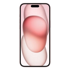 IPHONE 15 PLUS 256GB - PINK