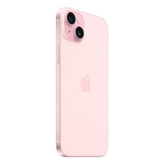 IPHONE 15 PLUS 512GB pink