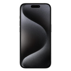 IPHONE 15 PRO 512GB - BLACK TITANIUM