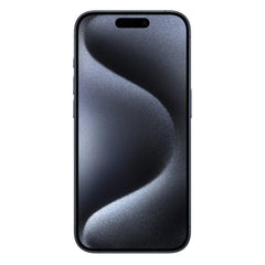 IPHONE 15 PRO 1TB - BLUE TITANIUM