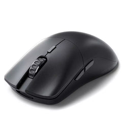 Glorious Model O2 PRO 1K P Wireless Gaming Mouse - Matte Black