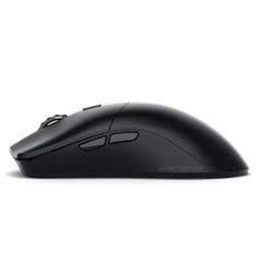 Glorious Model O2 PRO 1K P Wireless Gaming Mouse - Matte Black