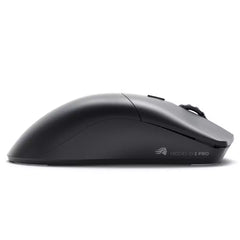 Glorious Model O2 PRO 1K P Wireless Gaming Mouse - Matte Black