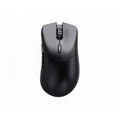 Glorious Model D2 PRO 1K Wireless Gaming Mouse - Matte Black