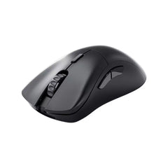 Glorious Model D2 PRO 1K Wireless Gaming Mouse - Matte Black