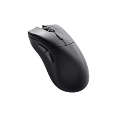 Glorious Model D2 PRO 1K Wireless Gaming Mouse - Matte Black