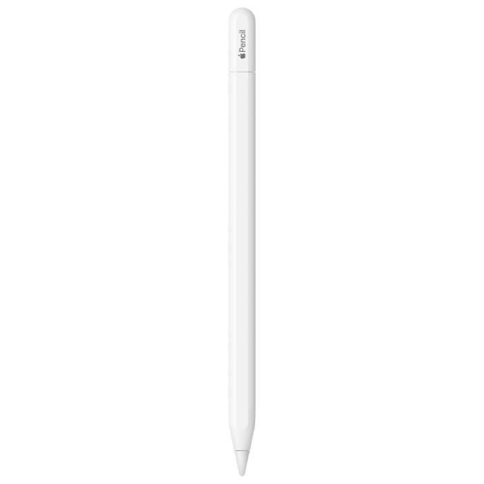 APPLE PENCIL (1ST USB-C)