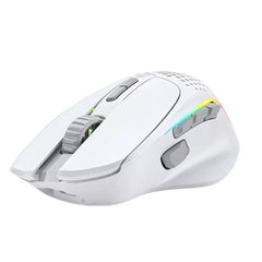 Glorious Model I2 Wireless Gaming Mouse - Matte White