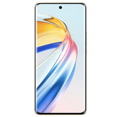 HONOR X9B PHONE, 6.7-INCH, 12GB RAM, 256GB, ALI-N21F1 – ORANGE