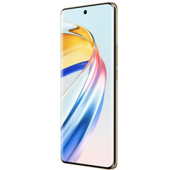 HONOR X9B PHONE, 6.7-INCH, 12GB RAM, 256GB, ALI-N21F1 – ORANGE