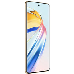 HONOR X9B PHONE, 6.7-INCH, 12GB RAM, 256GB, ALI-N21F1 – ORANGE