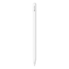 APPLE PENCIL PRO 2024 COMPATIBLE WITH IPAD PRO M4 & AIR M2 - WHITE