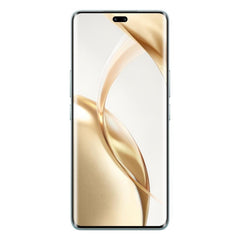 Honor H200 Pro 5G 6.78 inch 512GB 12GB RAM Cyan