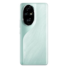 Honor H200 Pro 5G 6.78 inch 512GB 12GB RAM Cyan