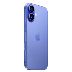 APPLE IPHONE 16 128GB - ULTRAMARINE