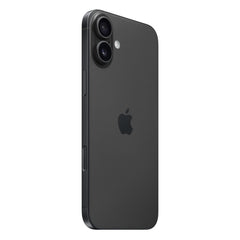 iphone 16 plus 6.7 inch 256gb black