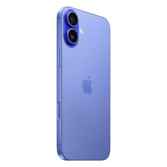 iphone 16 plus 6.7 inch 512gb ultramarine