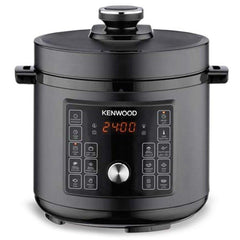 KENWOOD MULTI COOKER 8L GCC