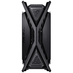 gaming pc intel core i7 14700k rtx 3080 32gb rad ddr5