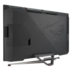 Asus ROG Swift PG38UQ 38",4K,HDMI 2.1,IPS, 144Hz,1MS,Flat Gaming Monitor