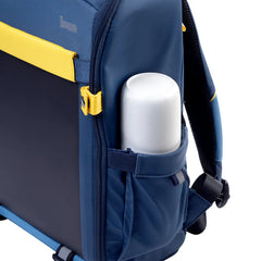 Divoom Backpack LED-S - Blue 800382