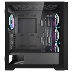 GAMING PC, i5 14400F, RTX 4060 Ti ,16GB RAM