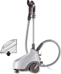 KENWOOD GARMENT STEAMER  2L 1500W WHGY - GSP65.000WH