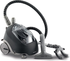 KENWOOD GARMENT STEAMER 2L 1500W BLK - GSP65.500BK