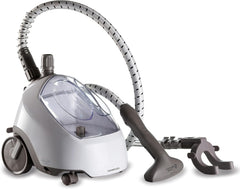 KENWOOD GARMENT STEAMER  2L 1500W WHGY - GSP65.000WH