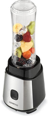 KENWOOD SMOOTHIE MAKER 350W SILVER - BLM05.A0BK