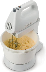 KNWD HANDMIX LITE HAND MIXER HMP32.A0WH