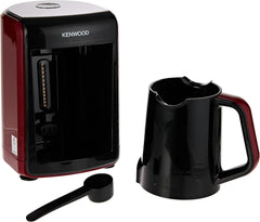 KENWOOD TURKISH COFFEE MAKER 535W BKRD - CTP10.000BR