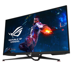 Asus ROG Swift PG38UQ 38",4K,HDMI 2.1,IPS, 144Hz,1MS,Flat Gaming Monitor