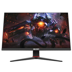 GAMEON X Call Of Duty COD27FHD 180 IPS 27inch FHD HDMI2.1 180Hz MPRT 0.5msFast IPS HDR Flat Gaming Monitor Support PS5