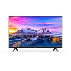 XIAOMI L32M6-6ARG 32 IN FULL HD HDR ANDROID 9.0 SMART TV