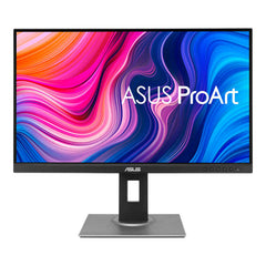 ASUS ProArt PA278QV 27",WQHD,75Hz,5MS,IPS,Flat Gaming Monitor