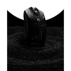 Finalmouse Ultralight X Wireless Gaming Mouse - Guardian Lion