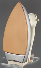 KENWOOD DRY IRON 1200W CERAMIC GOLD - DIM40.000GO