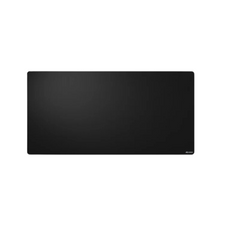 Glorious Gaming Mouse Pad 2 3XL - Stitched - Black