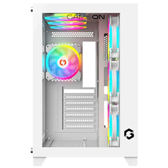 gaming pc i5 12400f rtx 4060 16gb ram2