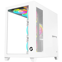 gaming pc i5 12400f rtx 4060 16gb ram2