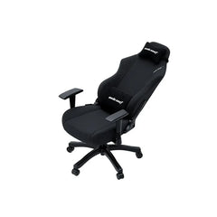 AndaSeat Luna series Gaming Chair Large - Black