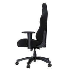 AndaSeat Luna series Gaming Chair Large - Black