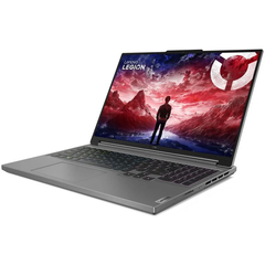 Gaming Laptop Lenovo Legion Slim 5 Gen 9 16" WQXGA IPS, 165Hz, CPU Ryzen 7 8845HS,RTX 4070 8GB,RAM 16GB DDR5