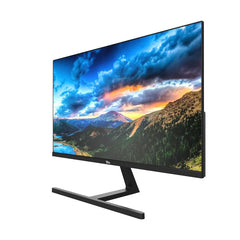 Twisted Minds 27'' FHD Fast IPS, 180Hz, 0.5ms, HDR Gaming Monitor - Black