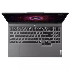 Gaming Laptop Lenovo LOQ 15.6" FHD IPS, 144Hz, CPU Ryzen 7 7435HS,RTX 4050 6GB,RAM 16GB DDR5